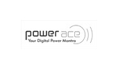 powerface