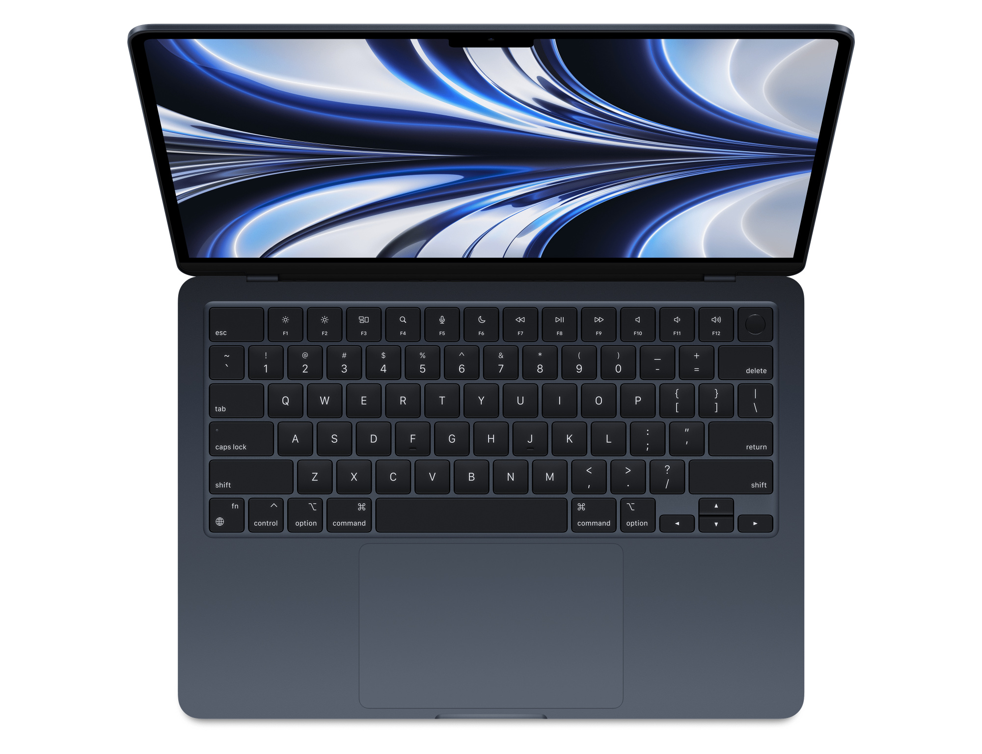 macbook-air-midnight-gallery2-20220606