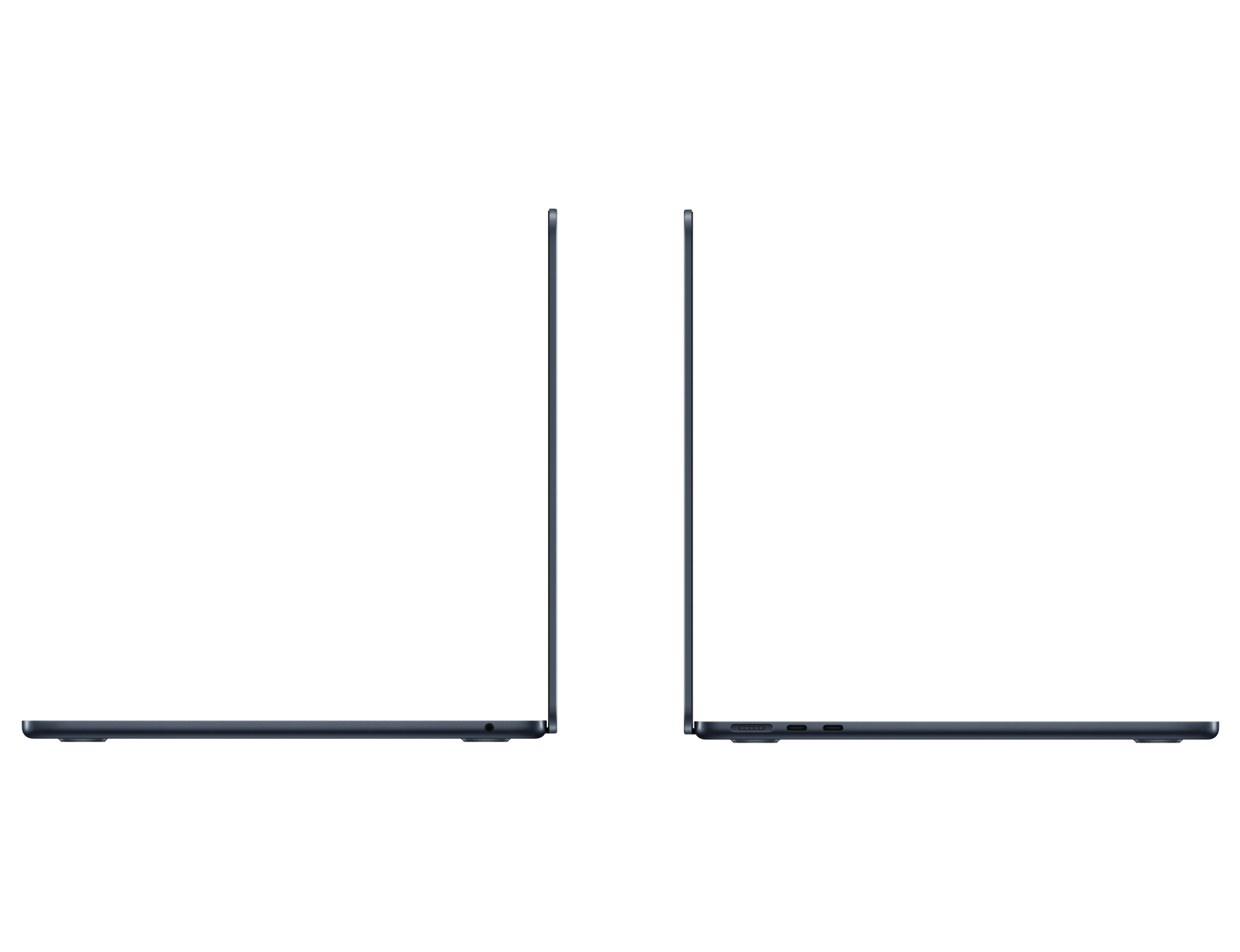 macbook-air-midnight-gallery3-20220606