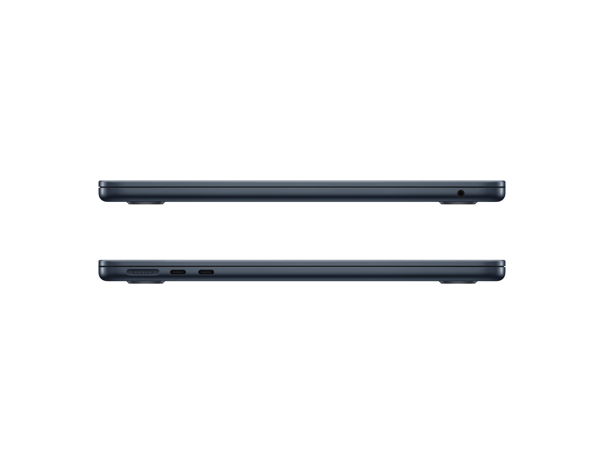 macbook-air-midnight-gallery4-20220606
