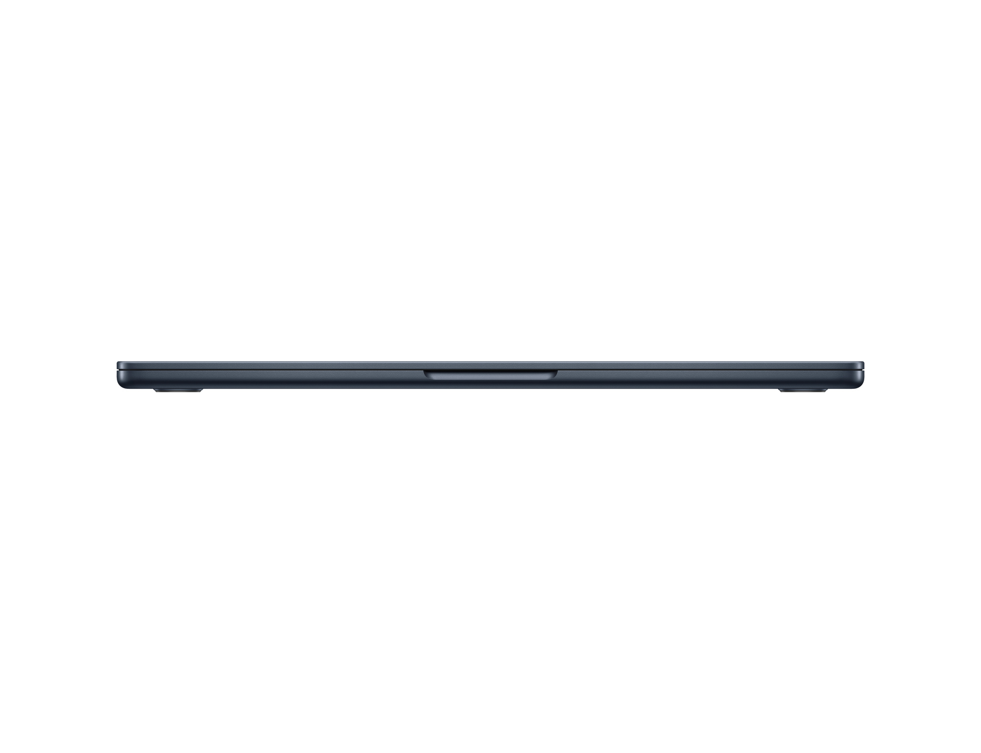 macbook-air-midnight-gallery5-20220606