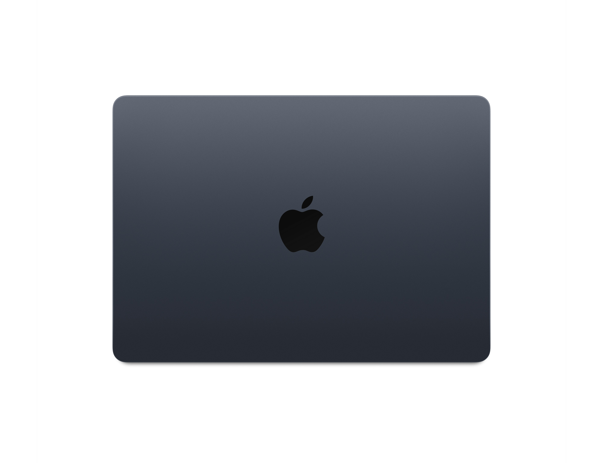 macbook-air-midnight-gallery6-20220606