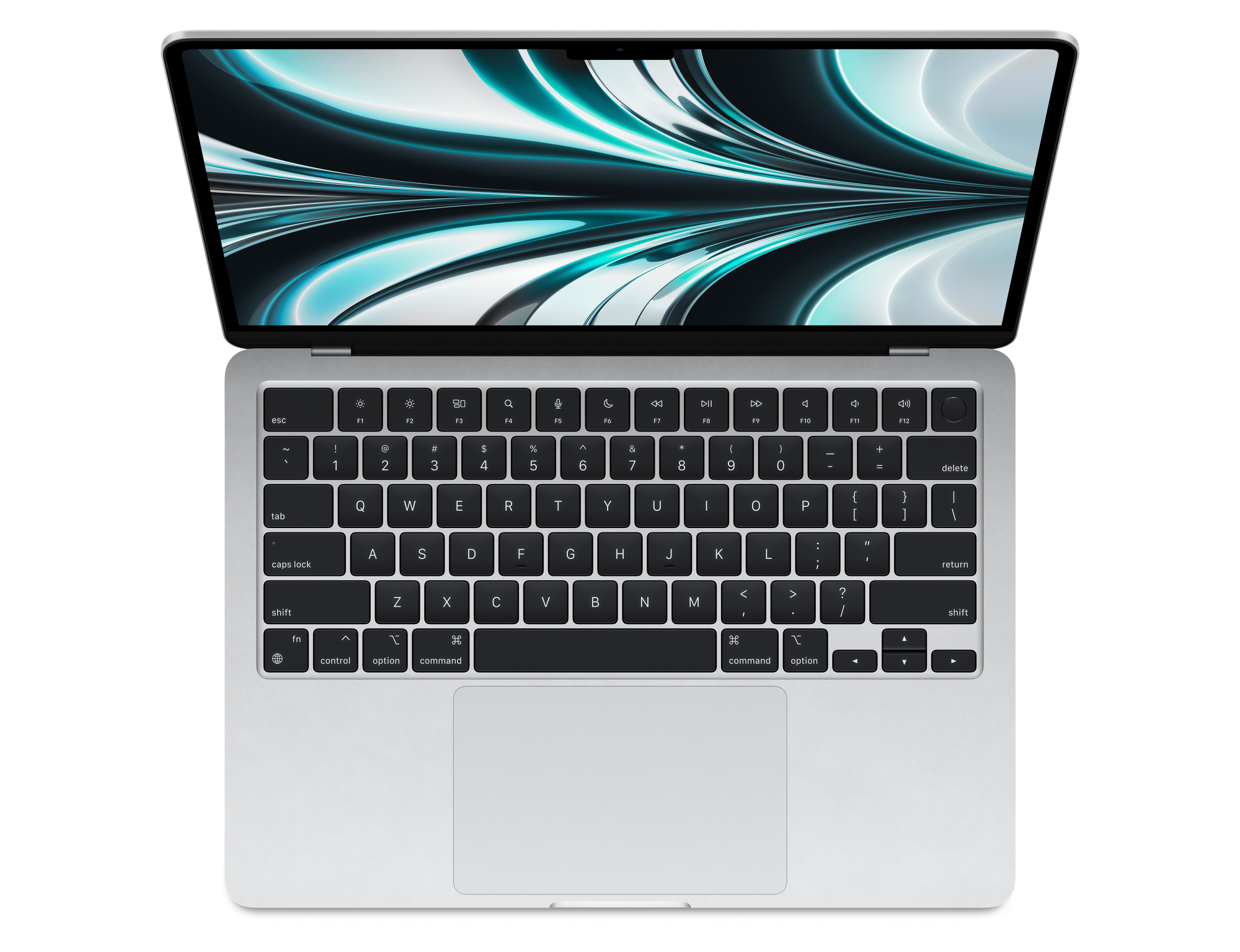 macbook-air-silver-gallery2-20220606_GEO_US