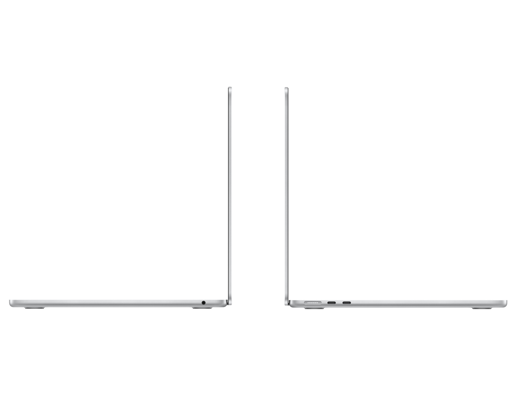 macbook-air-silver-gallery3-20220606