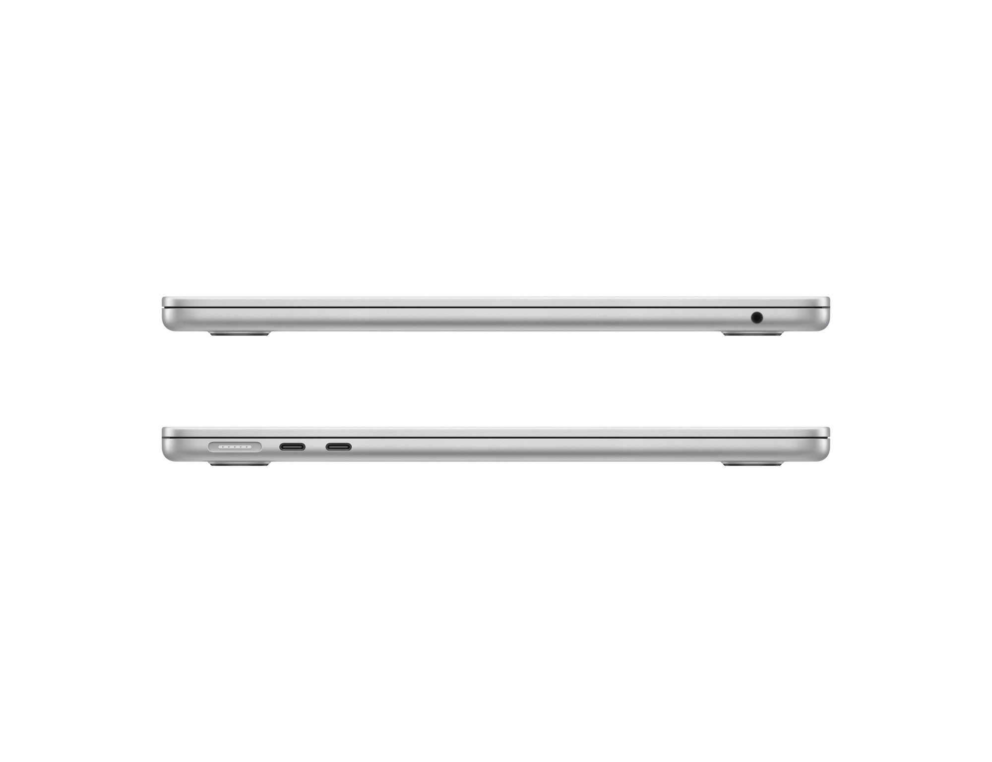 macbook-air-silver-gallery4-20220606