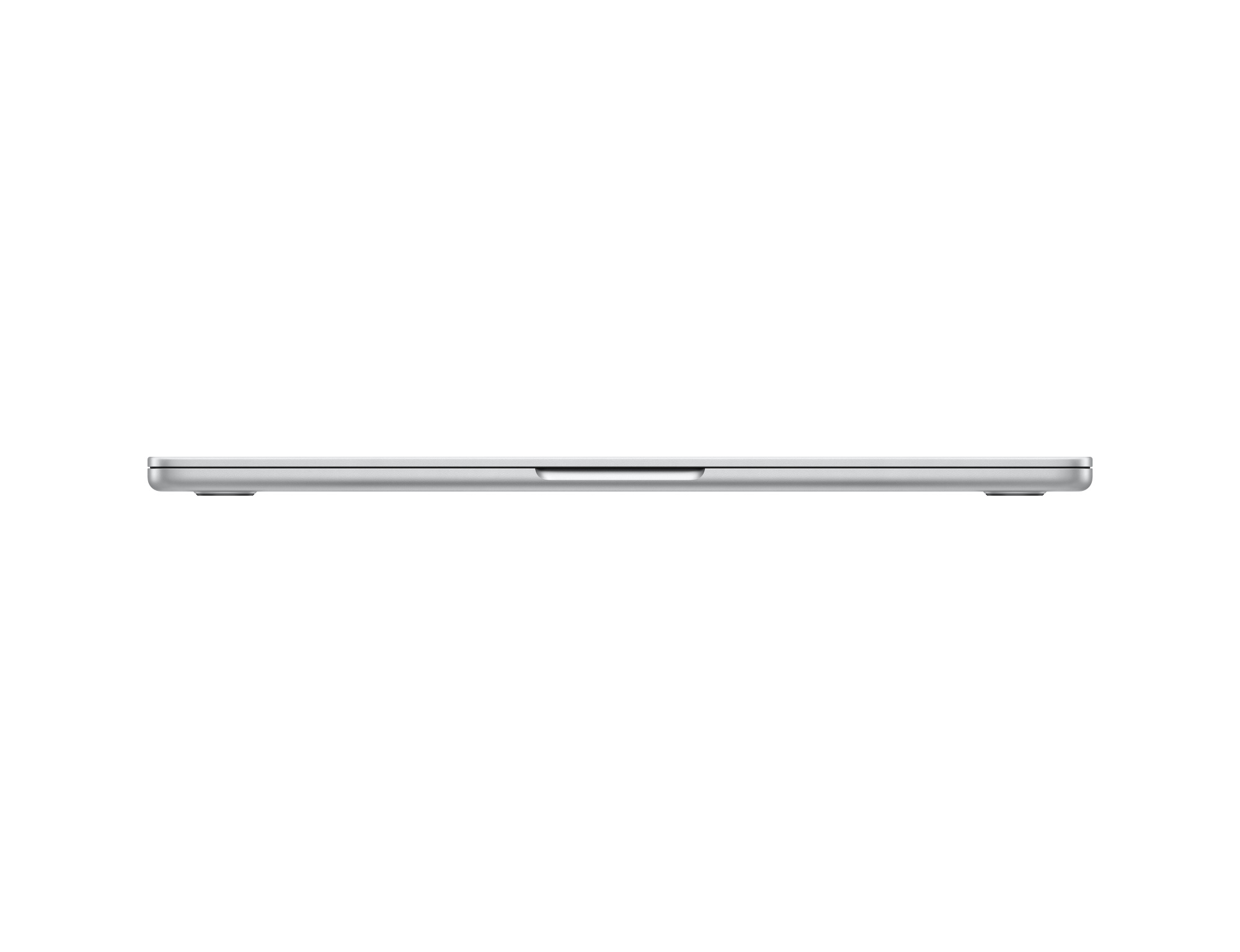 macbook-air-silver-gallery5-20220606