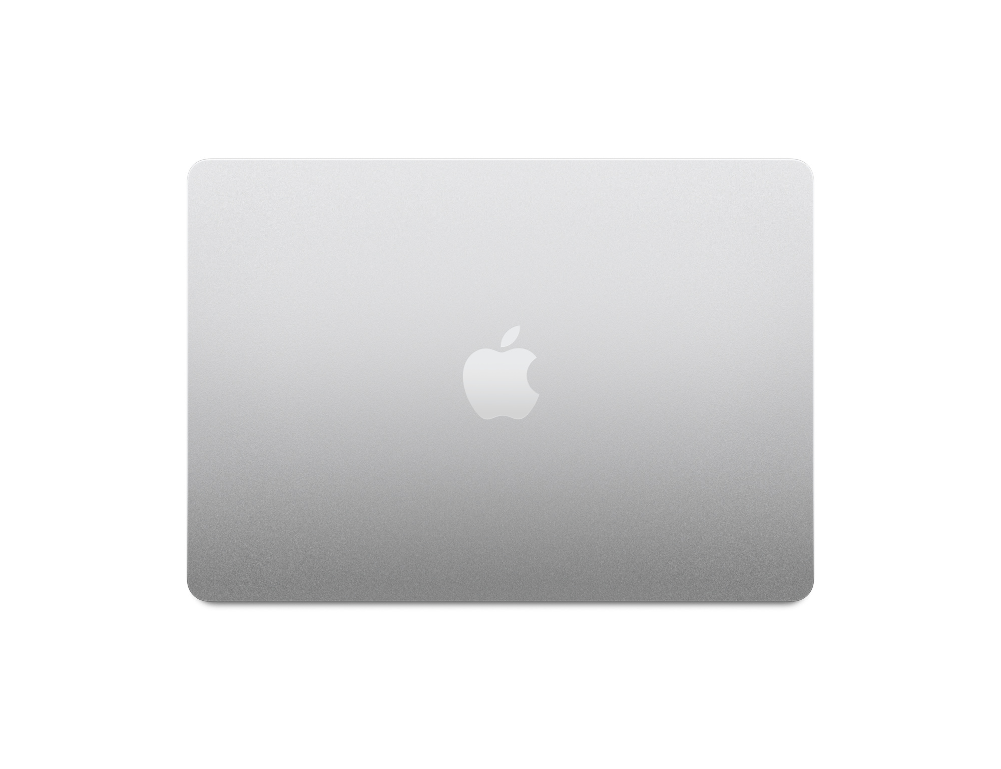 macbook-air-silver-gallery6-20220606